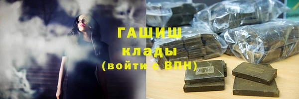 СК Каменногорск