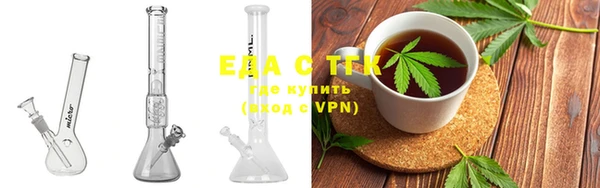 дмт Алексеевка