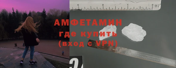 молекула духа Алзамай