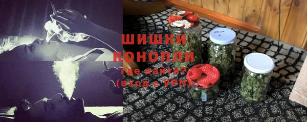молекула духа Алзамай