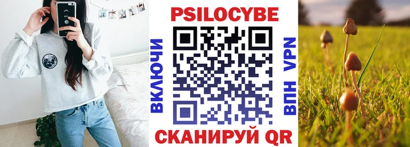 МЕГА онион  дарнет шоп  Полярные Зори  Галлюциногенные грибы GOLDEN TEACHER 